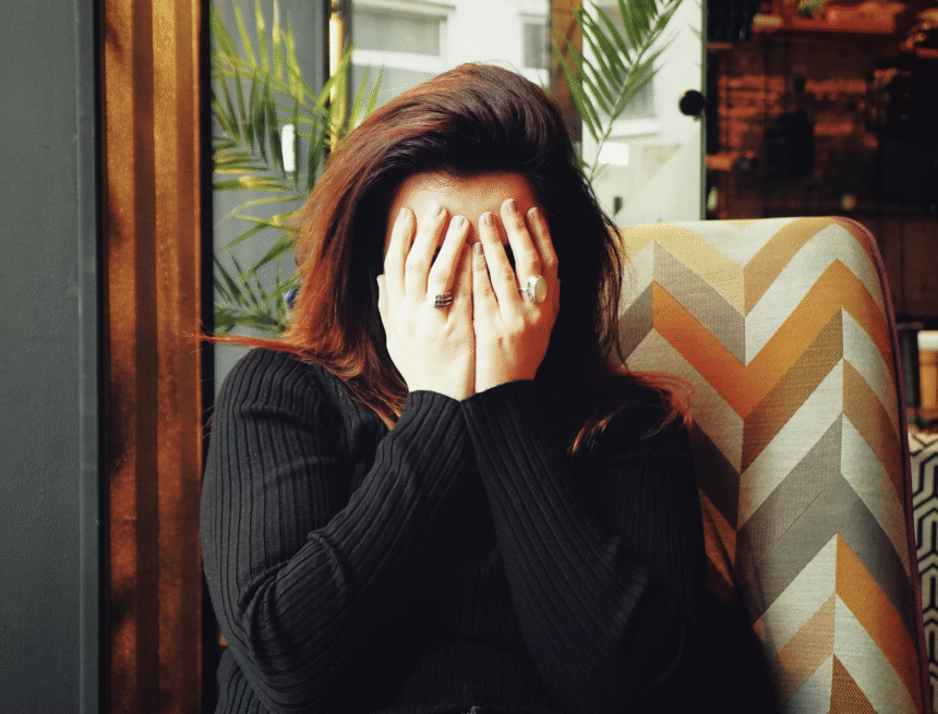 Screenshot 2025-05-10 at 23.20.59 Everyday Habits That Could Be Triggering Your Migraines