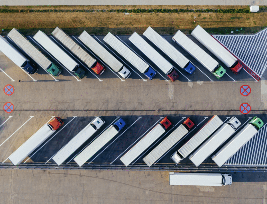 Screenshot 2025-05-18 at 12.05.14 The Less Stressful Way Event: Rena Monrovia When You Transport Something by Car: Your Friendly Guide