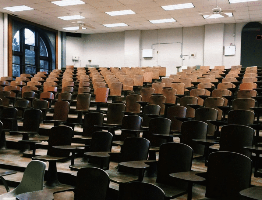 Screenshot 2025-06-05 at 14.29.21 Beyond the Big Screen: What It Really Takes to Thrive in Law