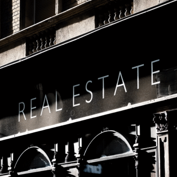 Choosing Smart Strategies for Commercial Real Estate Investment