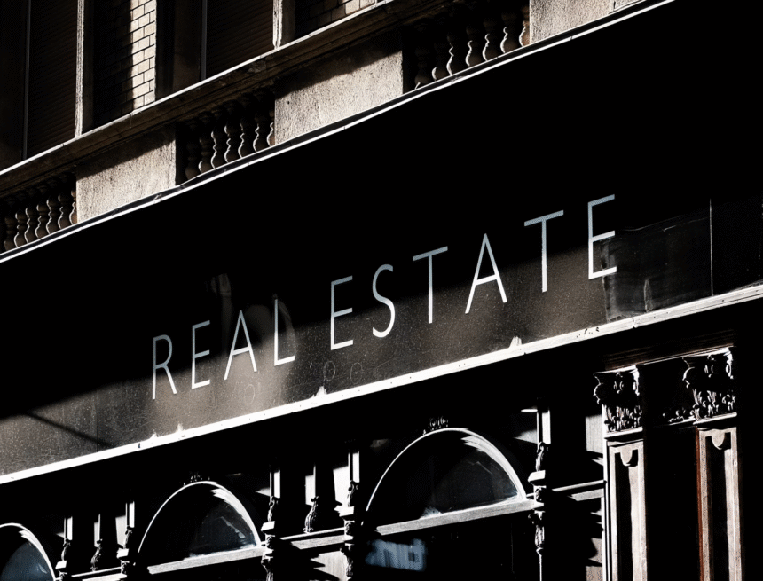 Screenshot 2025-06-06 at 18.21.48 Choosing Smart Strategies for Commercial Real Estate Investment