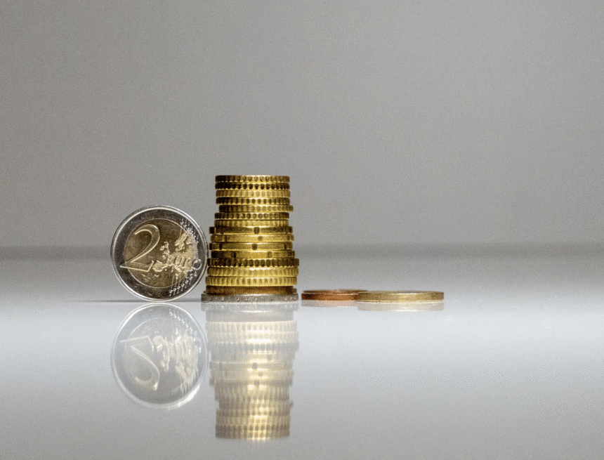 Screenshot 2025-06-15 at 12.26.57 Personal Finance Management Strategies: Charting Your Course to Financial Well-being