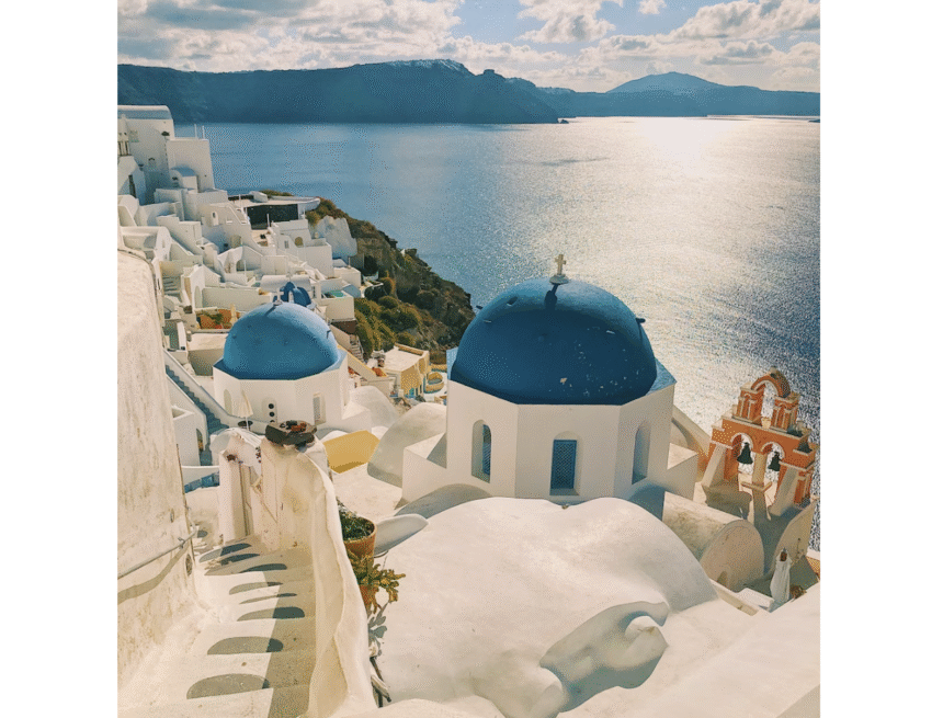 Screenshot 2025-07-03 at 12.37.23 Prices for Renting Apartments in Greece