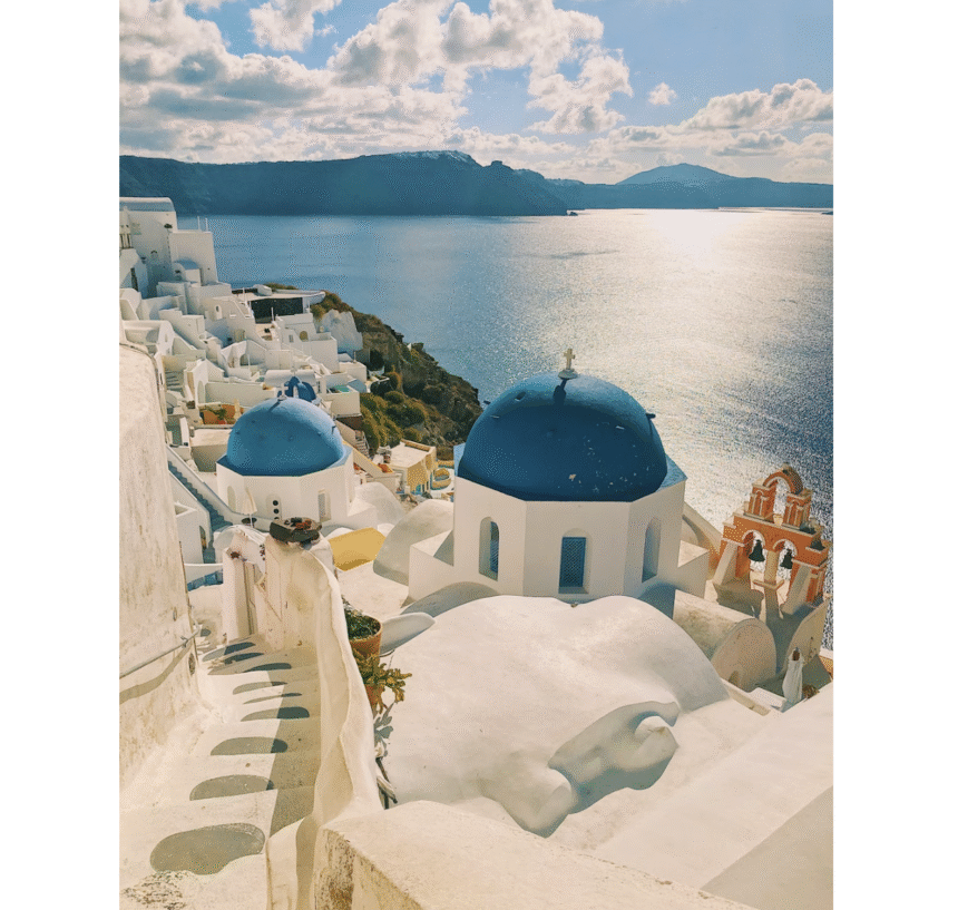 Prices for Renting Apartments in Greece