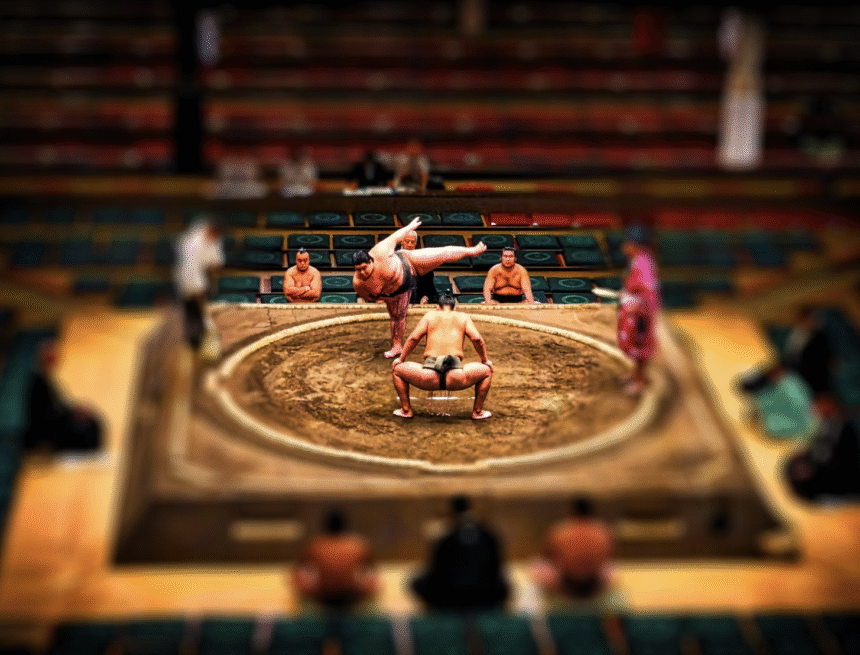 Screenshot 2025-08-02 at 12.14.42 Sumo: More Than a Sport, a Living Tradition