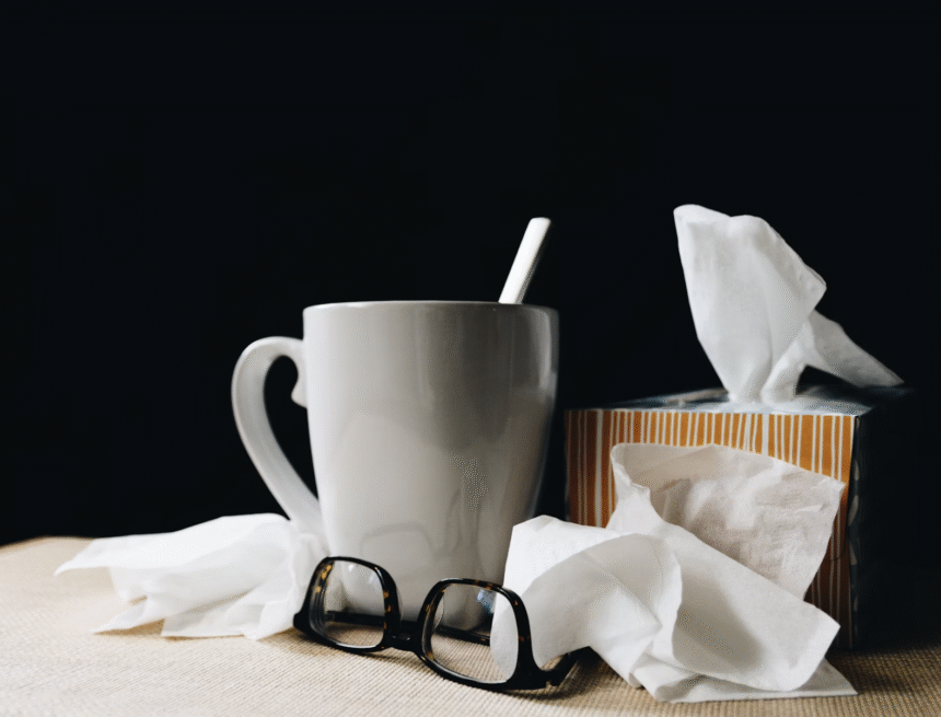 Screenshot 2025-08-05 at 22.52.22 What Not to Eat When You Have a Cold: A Guide to Faster Recovery