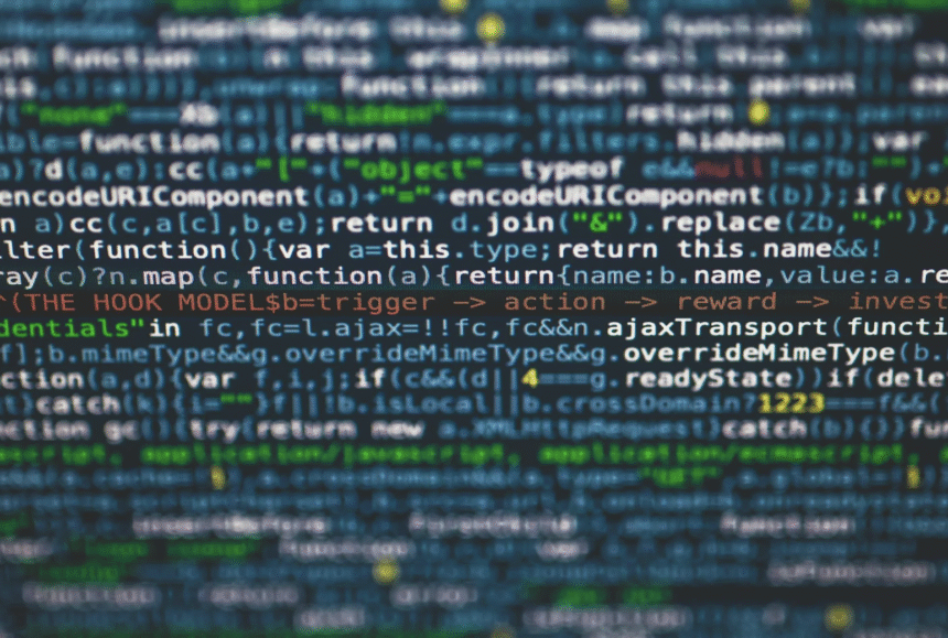 Screenshot 2025-08-19 at 11.14.59 The Age of the Algorithm: Understanding Artificial Intelligence